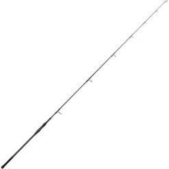 Canne Carpe Nash Scope Abbreviated Black Shrink Céramique