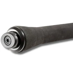 Canne Carpe Nash Scope Abbreviated Black Shrink Céramique