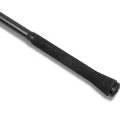 Canne Carpe Nash Scope Abbreviated Black Shrink Céramique
