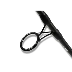 Canne Carpe Nash Scope Abbreviated Black Shrink Céramique