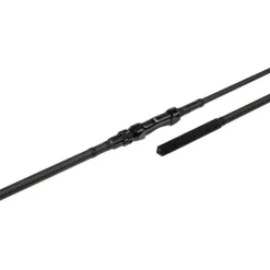 Canne Carpe Nash Scope Black Ops