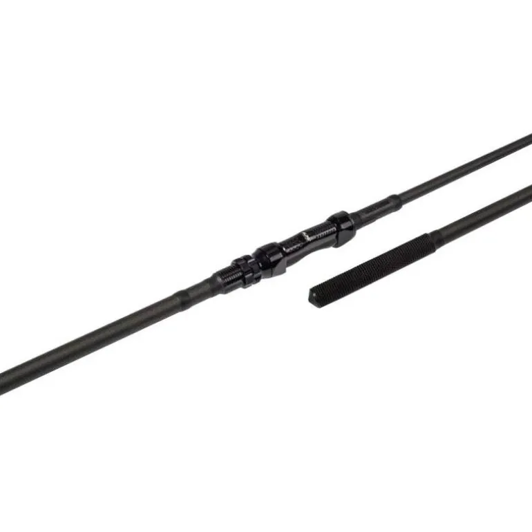 Canne Carpe Nash Scope Black Ops