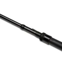 Nash Cannes Carpe^Canne Carpe Scope Full Black Duplon