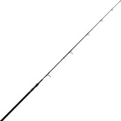 Nash Cannes Carpe^Canne Carpe Scope Full Black Duplon