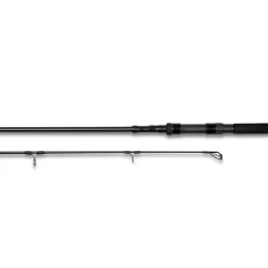 Nash Cannes Carpe^Canne Carpe Scope Full Black Duplon