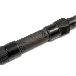 Nash Cannes Carpe^Canne Carpe Scope Ops Abbreviated Black Duplon Céramique