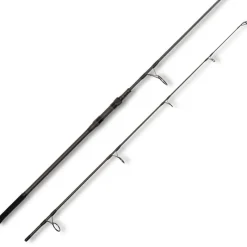 Nash Cannes Carpe^Canne Carpe Scope Ops Abbreviated Black Duplon Céramique