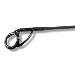 Nash Cannes Carpe^Canne Carpe Scope Ops Abbreviated Black Duplon Céramique
