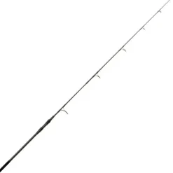 Nash Cannes Carpe^Canne Carpe Scope Ops Abbreviated Black Duplon Céramique