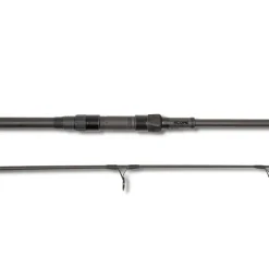 Nash Cannes Carpe^Canne Carpe Scope Ops Abbreviated Black Duplon Céramique