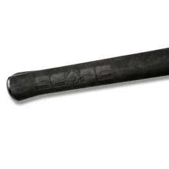 Nash Cannes Carpe^Canne Carpe Scope Ops Abbreviated Black Duplon Céramique