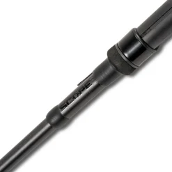 Canne Carpe Nash Scope Ops Abbreviated Black Duplon
