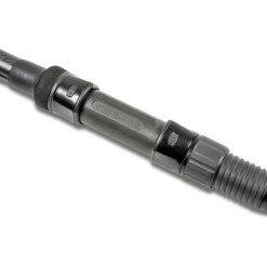 Canne Carpe Nash Scope Ops Abbreviated Black Duplon