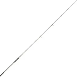 Canne Carpe Nash Scope Ops Abbreviated Black Duplon