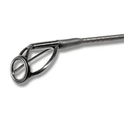 Canne Carpe Nash Scope Ops Abbreviated Black Duplon