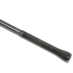 Canne Carpe Nash Scope Ops Abbreviated Black Duplon