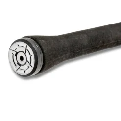 Canne Carpe Nash Scope Ops Abbreviated Black Duplon