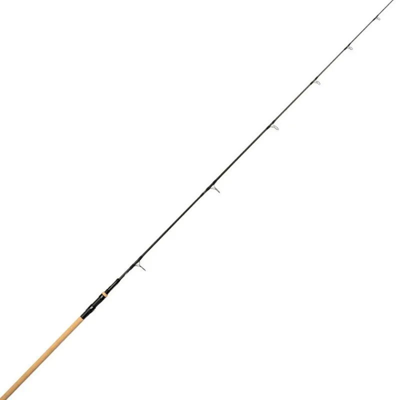 Nash Cannes Carpe^Canne Carpe Scope Ops Dark Cork
