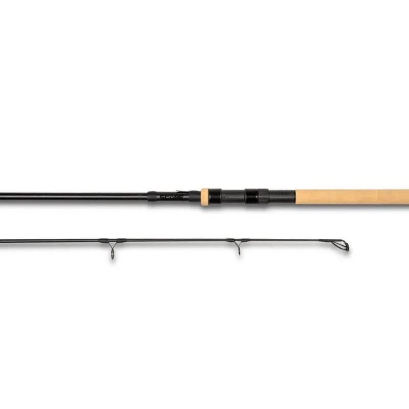 Nash Cannes Carpe^Canne Carpe Scope Ops Dark Cork