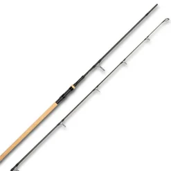 Nash Cannes Carpe^Canne Carpe Scope Ops Dark Cork