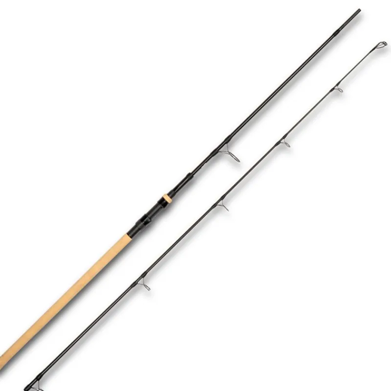 Nash Cannes Carpe^Canne Carpe Scope Ops Dark Cork