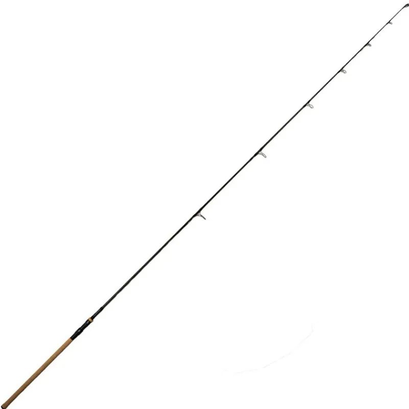 Nash Cannes Carpe^Canne Carpe Scope Ops Dark Cork