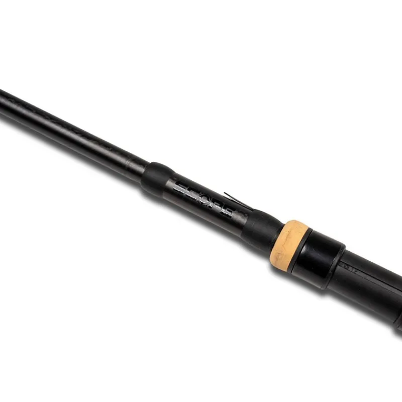 Nash Cannes Carpe^Canne Carpe Scope Ops Dark Cork
