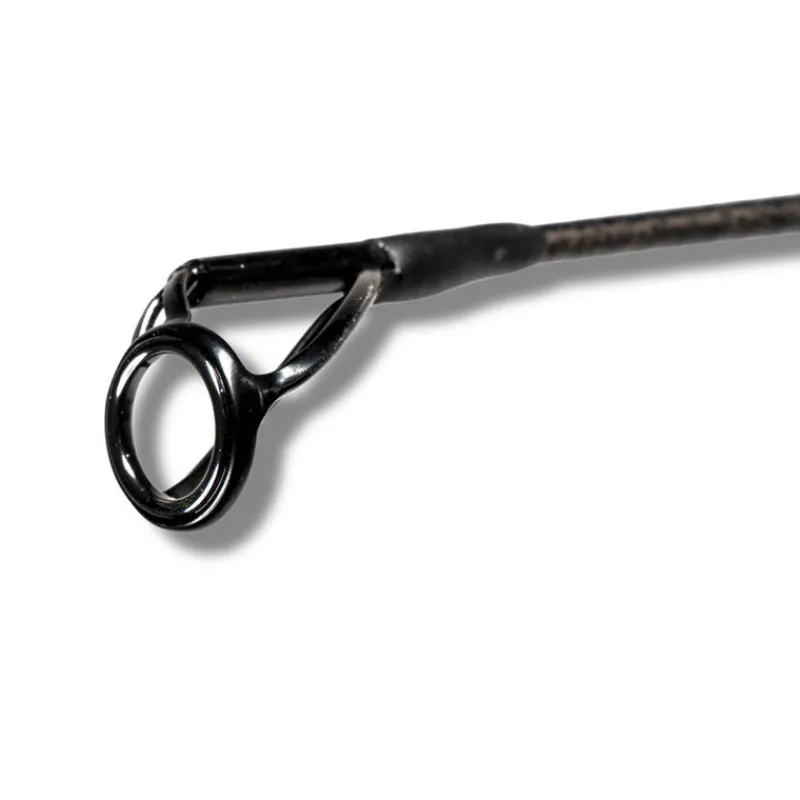 Nash Cannes Carpe^Canne Carpe Scope Ops Dark Cork