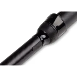 Canne Carpe Nash X Series