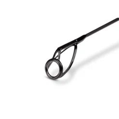 Canne Carpe Nash X Series