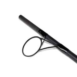 Canne Carpe Nash X Series