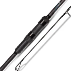 Canne Carpe Nash X Series