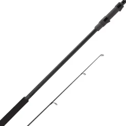 Okuma Cannes Carpe^Canne Carpe C-Fight Carp