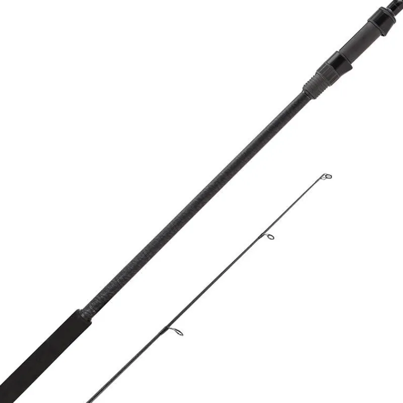 Okuma Cannes Carpe^Canne Carpe C-Fight Carp