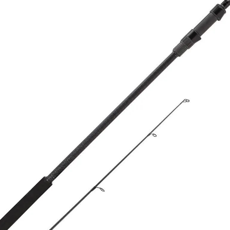 Canne Carpe Okuma C-Fight Carp Travel