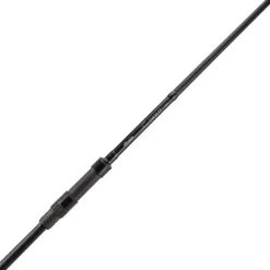 Okuma Cannes Carpe^Canne Carpe C-Fight Carp 3G