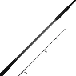 Okuma Cannes Carpe^Canne Carpe Custom Black Carp Travel