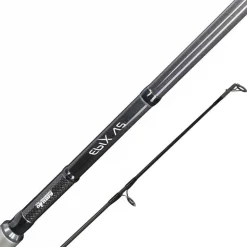Canne Carpe Okuma Epix V2 Carp