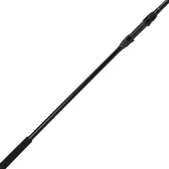 Canne Carpe Okuma Longbow Carp