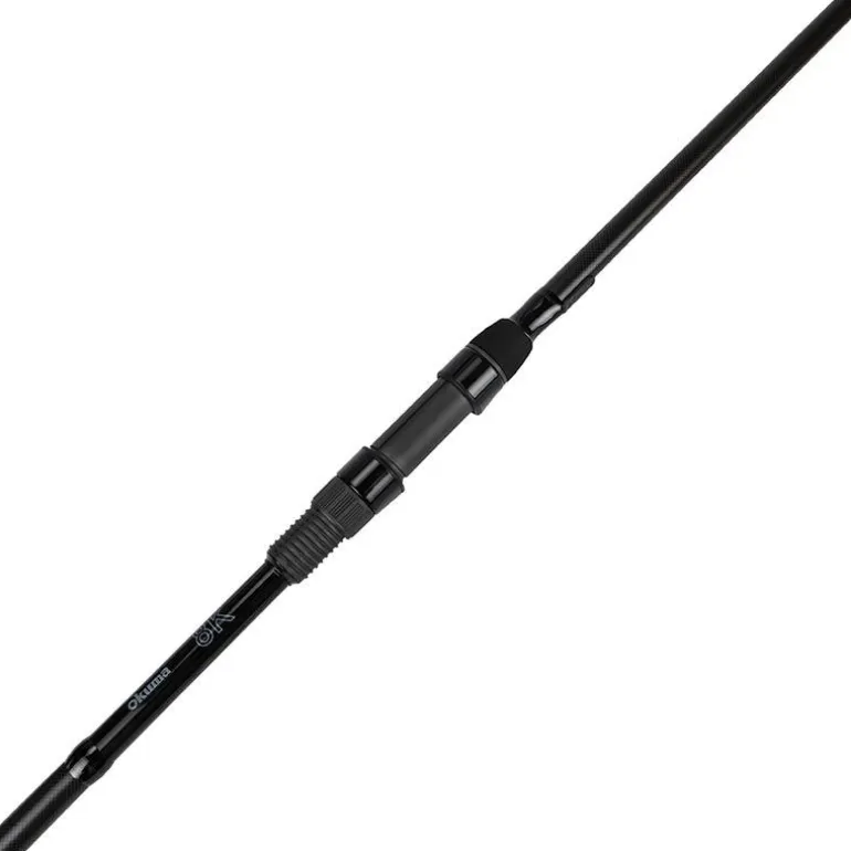 Canne Carpe Okuma Ls-8K Carp