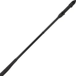 Canne Carpe Okuma Ls-6K Carp Travel