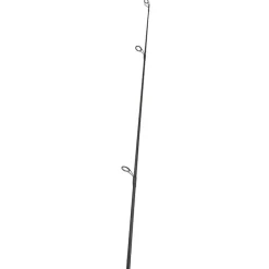 Canne Carpe Okuma Ls-6K Carp Travel