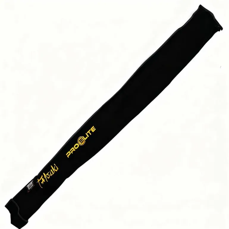 Canne Carpe Pro Elite Baits Tatsuki Cork Rod
