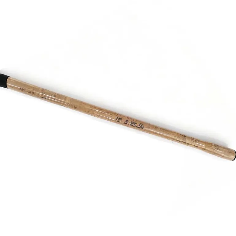 Canne Carpe Pro Elite Baits Tatsuki Cork Rod