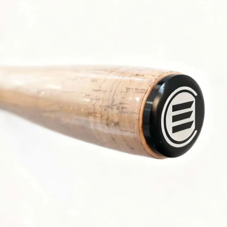 Canne Carpe Pro Elite Baits Tatsuki Cork Rod