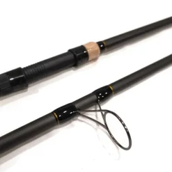 Canne Carpe Pro Elite Baits Tatsuki Cork Rod