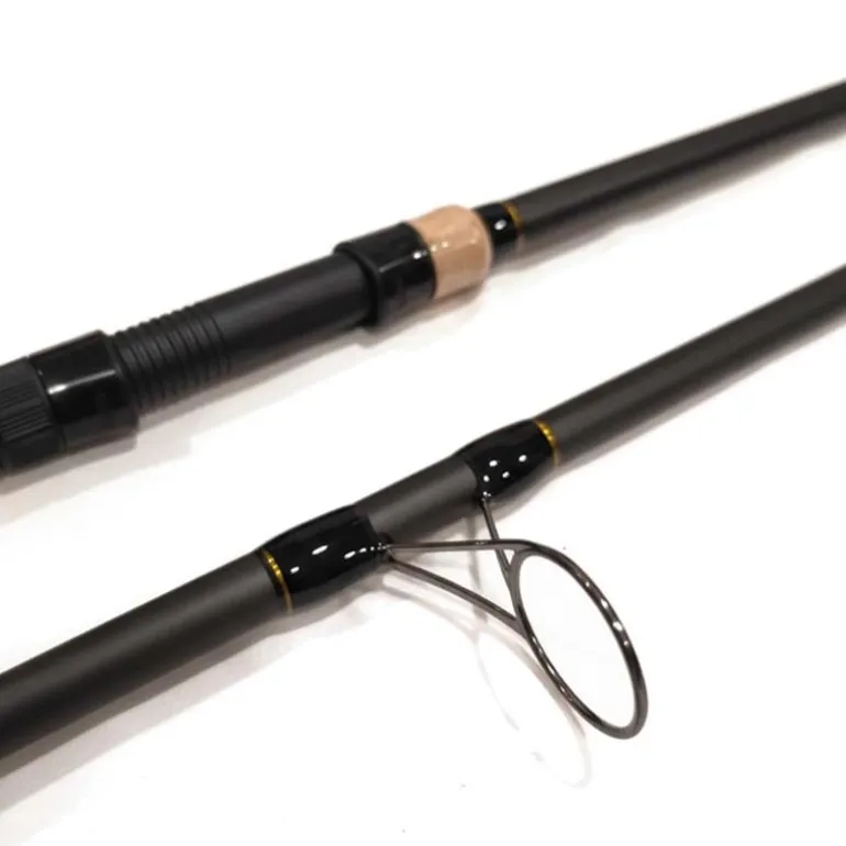 Canne Carpe Pro Elite Baits Tatsuki Cork Rod