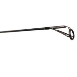 Canne Carpe Pro Elite Baits Tatsuki Cork Rod
