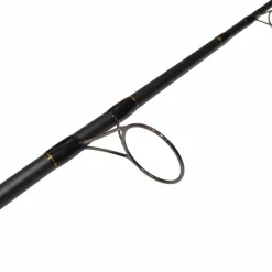 Canne Carpe Pro Elite Baits Tatsuki Cork Rod