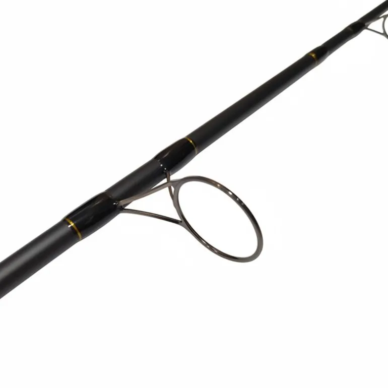 Canne Carpe Pro Elite Baits Tatsuki Cork Rod